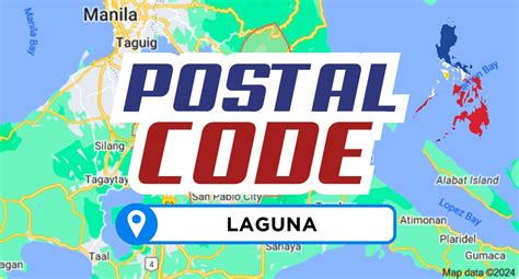 postal code manila|manila postal code caloocan.